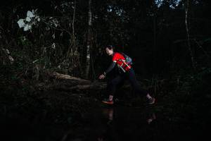 BIB: 
                            <button type="button" onclick="openModal(22437650)" class="btn btn-primary btn-sm float-right btn-popup" data-toggle="modal" data-target=".modal-high-quality">
                        <i class="fas fa-shopping-cart"></i> Add to Cart
                    </button>
                                            <button type="button" onclick="isThisMe(22437650, true)" class="btn btn-success btn-sm float-right btn-popup btn-isme hidden" data-toggle="tooltip" data-placement="bottom" title="นี่คือรูปของคุณใช่ไหม คลิกที่นี่เพื่อเอาเข้าอัลบั้ม">
                        <i class="fas fa-plus"></i> Add to album
                    </button>
                    <button type="button" onclick="isThisMe(22437650, false)" class="btn btn-warning btn-sm float-right btn-popup btn-isnotme hidden">
                        <i class="fas fa-ban"></i> Remove from album
                    </button>